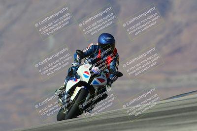 media/Mar-08-2025-TrackXperience (Sat) [[277b597a28]]/4-Level 1/Session 5 (Turn 9)/